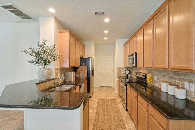 Photo - 327 Bloomhill Pl