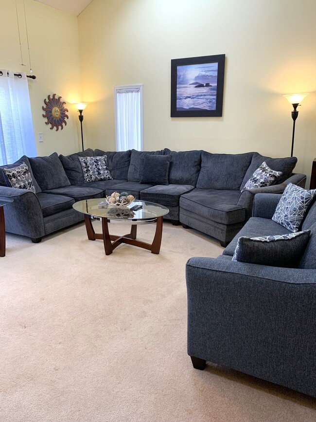 Photo - 3700 Golf Colony Ln