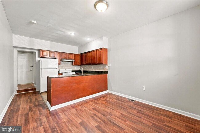 Photo - 1241 S 8th St