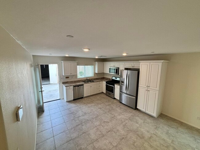 Photo - 67426 Rio Vista Dr