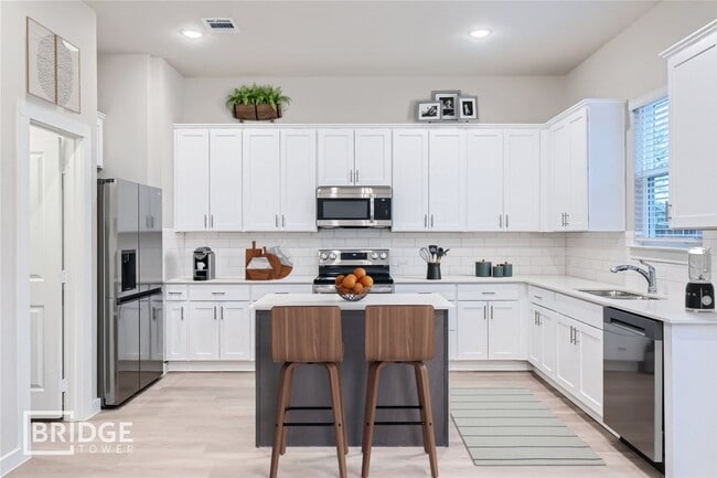 Photo - HAMILTON PLAN