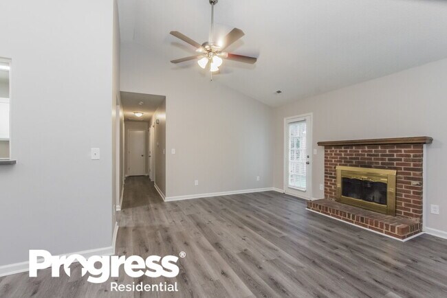 Photo - 3434 Braewick Pl