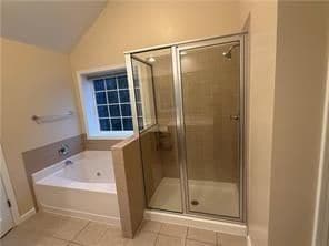 Photo - 2504 Havasu Trace NW