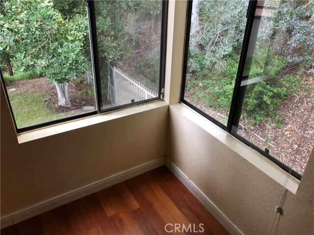 Photo - 22790 Lakeway Dr Unit 464