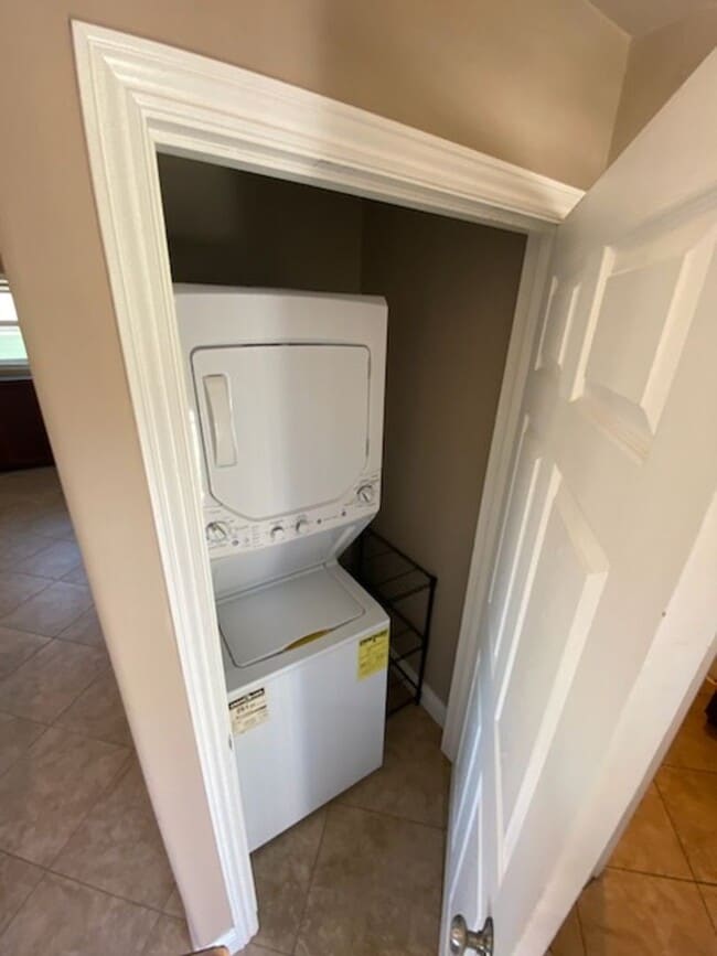Photo - 1339 Higuera St Unit 1339 STUDIO