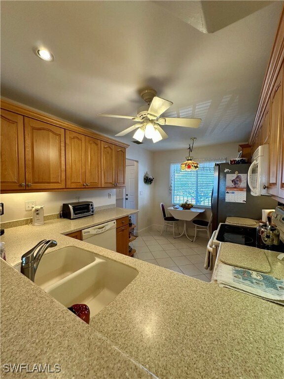 Photo - 10686 Gulf Shore Dr Unit 304 A