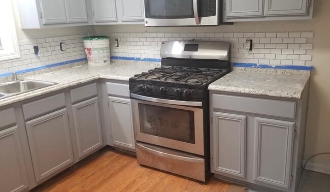 Photo - 3708 Willow Tree Cir