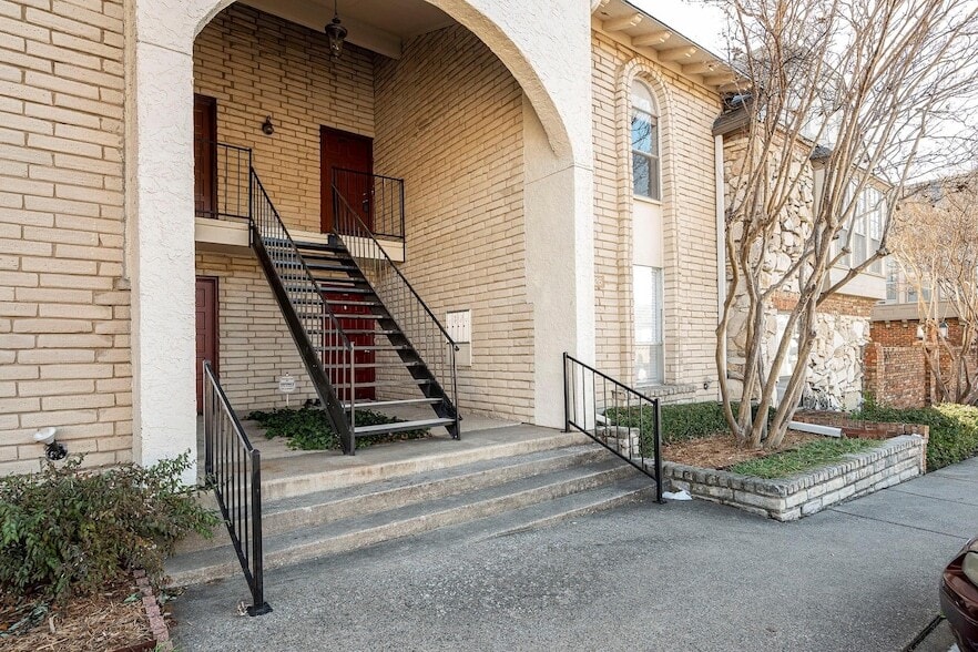 Photo - 15926 Stillwood St Unit 2072