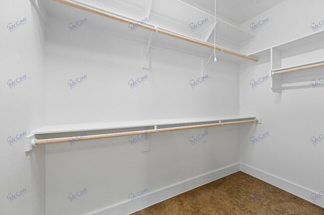 Photo - 102 Cardinal Wds