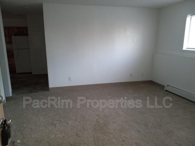 Photo - 8831 Cordell Cir Unit 2