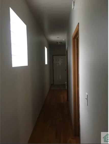 Photo - 1259 S Kolin Ave Unit 3