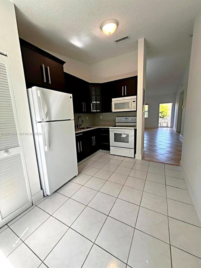 Photo - 15490 SW 134th Pl Unit 510