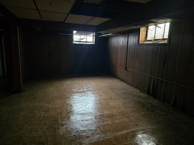 Photo - 17189 Santa Rosa Dr Unidad 17189 Santa Rosa 1