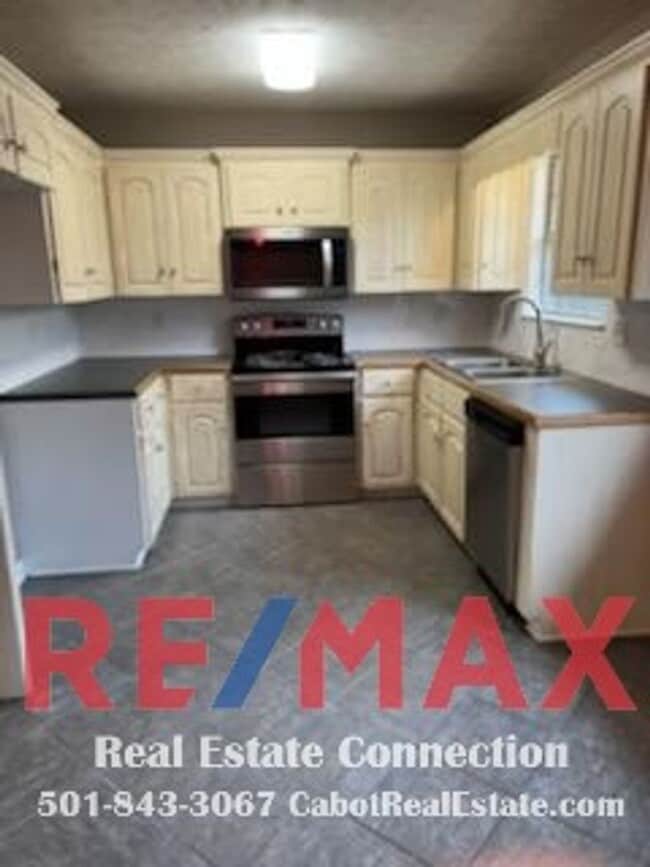 Photo - Sorry No Smoking and Pets Permitted with Restrictions