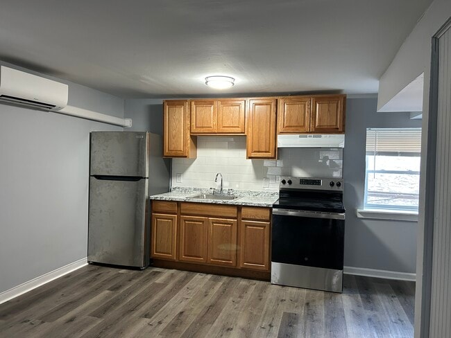 Photo - 608 Washington St