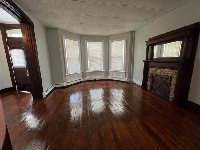 Photo - 1053 Park Ave