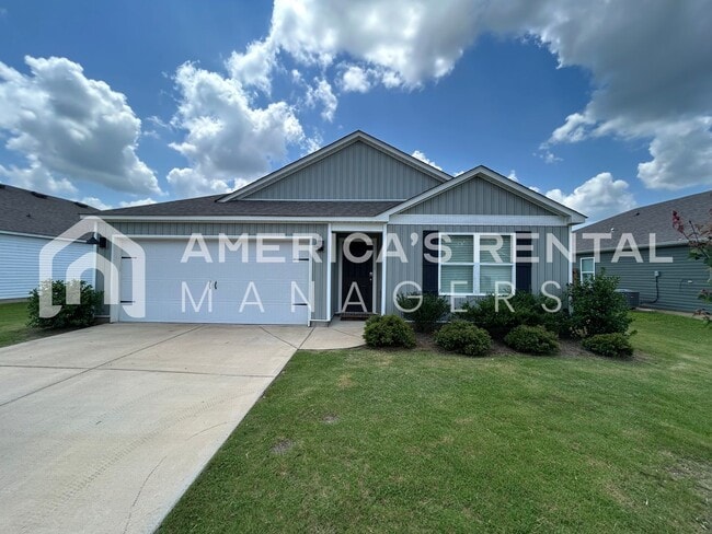 Building Photo - Home for rent in Northport! Furnished ($2195/mo) or Unfurnished ($1995/mo!)!