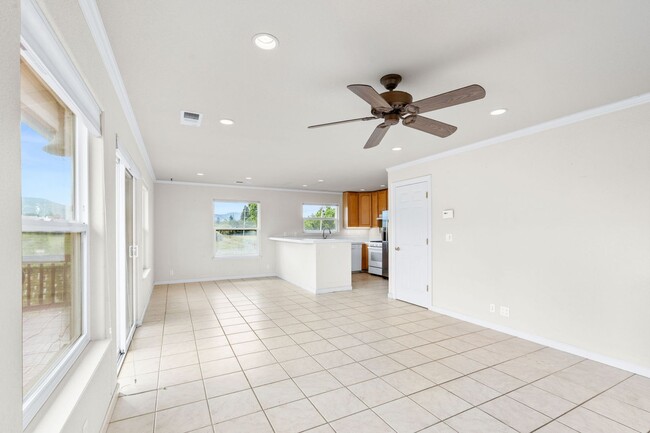 Photo - 2 Bedroom, 2 Bath Home with Vineyard Views on a Gated 11-Acre Property