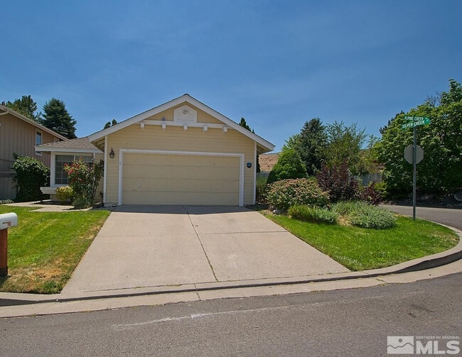 Building Photo - 2880 Alpine Creek Rd Rental