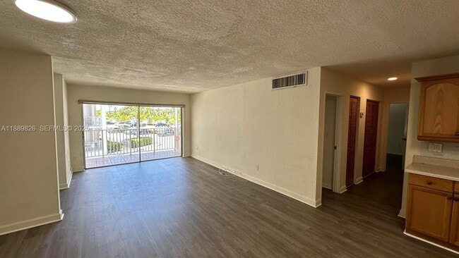 Photo - 4460 NW 79th Ave Unit 2D