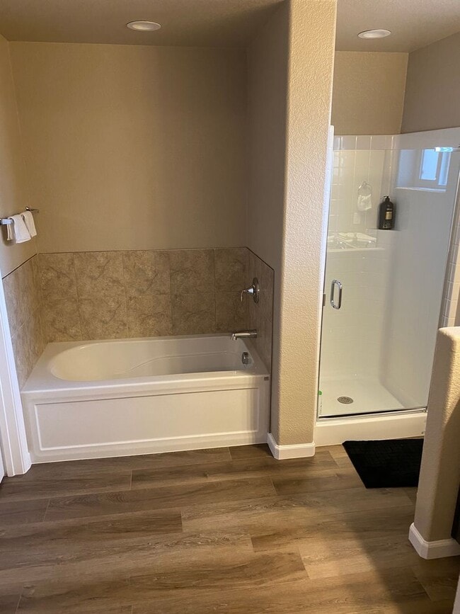 Photo - Furnished 2-Story Home in North Reno