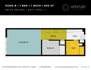 Unidades 306, 506 Apertura - Inserciones de plano de planta[8] (3) copia