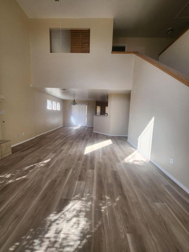 Photo - 4220 Packaway Rd NW