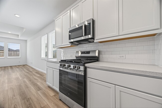 Photo - 1110 Sky Rocket Ln