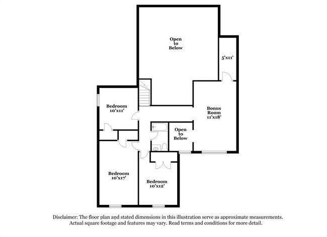 Photo - 21389 Timber Lodge Ln