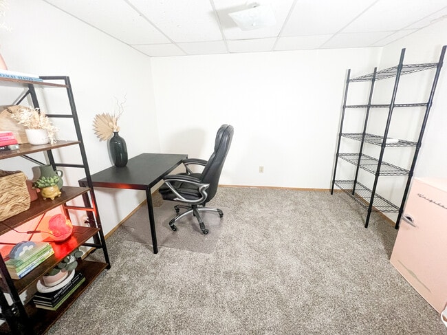 Photo - 8773 W Cornell Ave