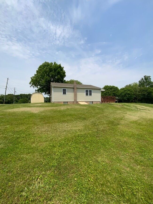 Photo - 21 Roberts Rd
