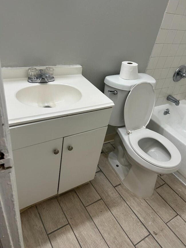 Photo - 1102 Morton Ave