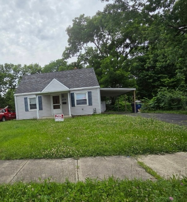 Photo - 2559 Hamilton Ave