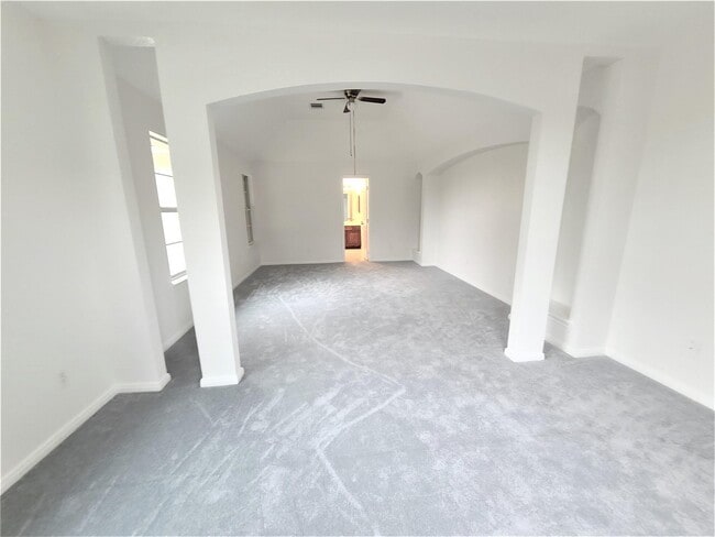 Photo - 10026 Gil Jr Ln
