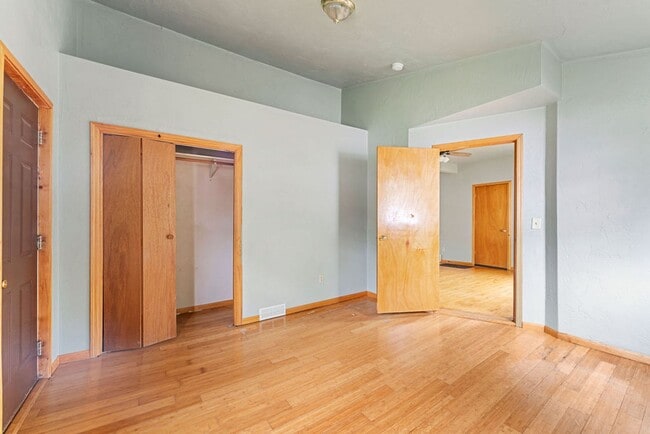 Photo - 114 Center St Unidad Lower