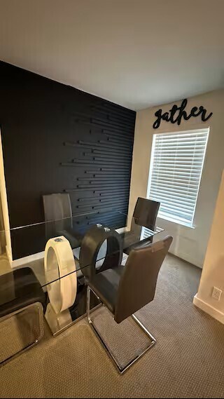 Photo - 228 Avenue F