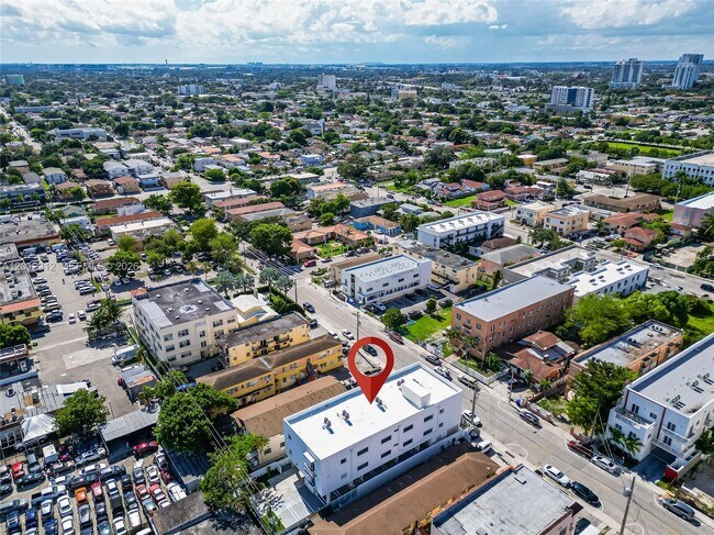 Photo - 1534 NW 1st St Unit 204