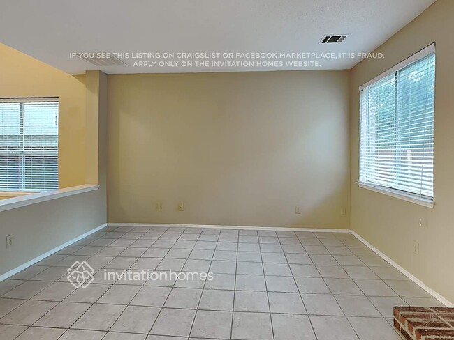 Photo - 1729 Prescott Dr