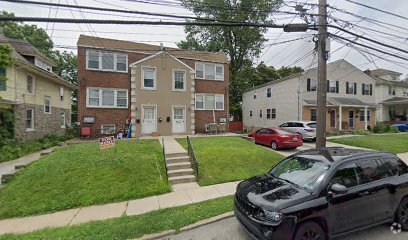Building Photo - 3702 Berry Ave Unit 2 Bed Rental