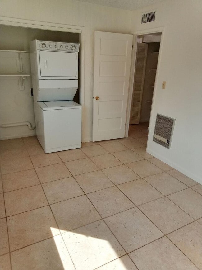 Photo - 4140 E Cliffside Trail Unit H