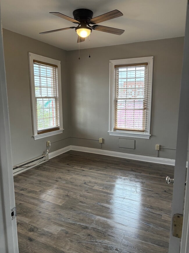 Photo - 652 Adams Ave Unidad Apartment 2