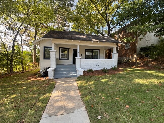 Photo - 1430-1413 13th Pl S