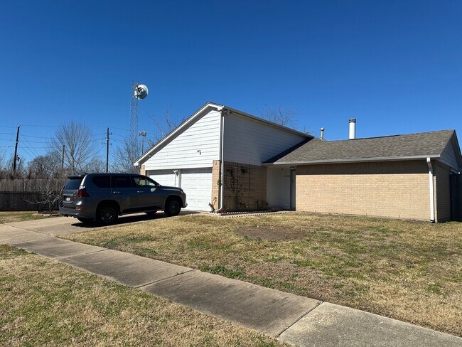 Photo - 16334 Rancho Blanco Dr