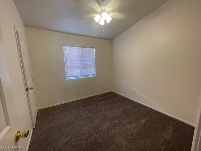Photo - 7117 Old Village Ave