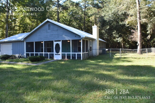 Photo - 4385 Pinewood Cir