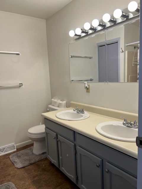 Photo - 103 N 6th Ave