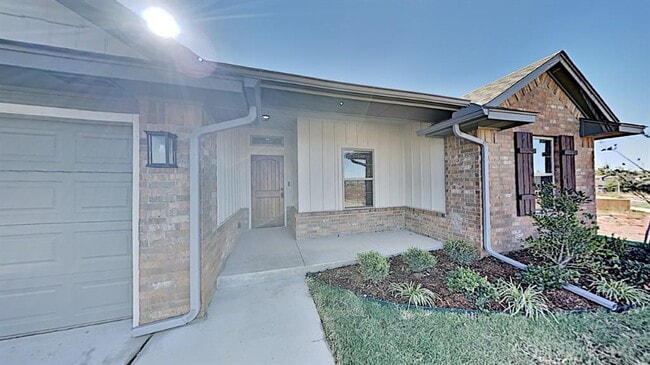 Photo - 7069 Hidden Trail Ln