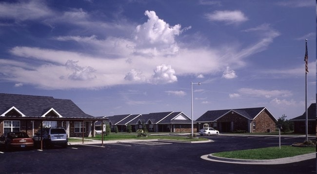 Photo - White Pine Estates