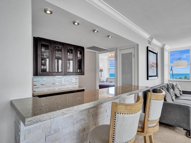 Photo - 209 N Fort Lauderdale Beach Blvd Unit 6C