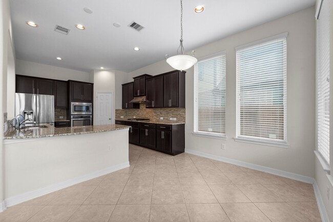 Photo - 2665 Granite River Ln